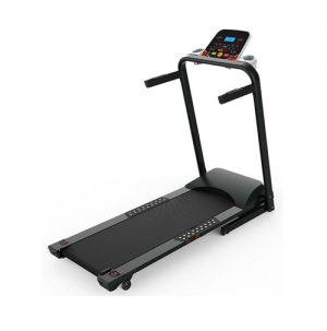 Treadmill Housefit Spiro 400