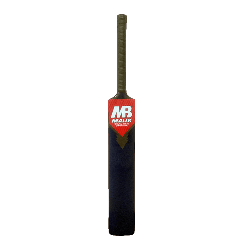 Cricket-Bat-MB-Malik Fiber