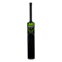 Fiber Cricket Bat MB Malik