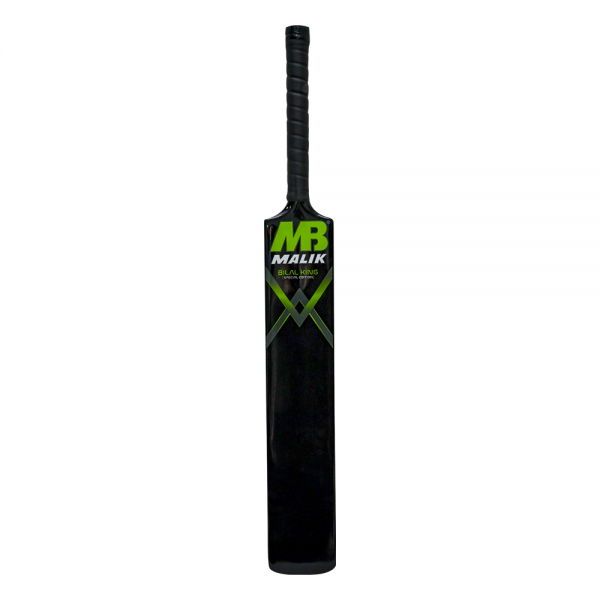 MB-Malik-Fiber-Cricket-Bat