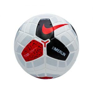 Football - Buy Football at Best Price in Bangladesh