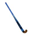 Hockey Stick  MB  Malik College Blue