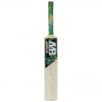 Junior Cricket Bat MB Malik Size- 3