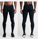 Men Tights Leggings Nike