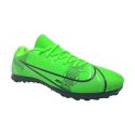Turf Shoe Nike Mercurial Vapor Lime