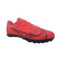 Turf Shoe Nike Mercurial Vapor Red