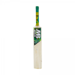 Junior Cricket Bat MB Malik Size- 4