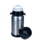 Thermo Water Bottle Ultimate Insulation