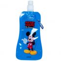Water Bottle Mickey Mouse