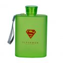Water Bottle Super Superman Edition