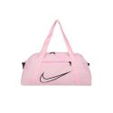 Ladies Sports Bag/Gym Bag Nike Pink