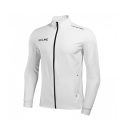 Training Jacket Kelme White 3871303