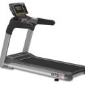 Android Commercial Motorized Treadmill Bolt GT5AS