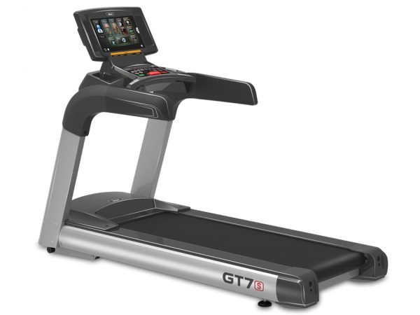 Commercial Treadmill GT7AS