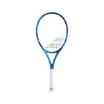 Tennis Racket Babolat Pure Drive Super Lite