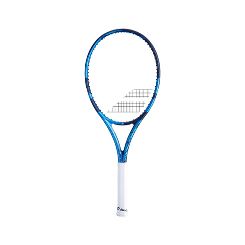 Tennis Racket Babolat Pure Drive Super Lite