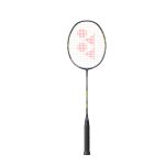 Badminton Racket Yonex Astrox 800LT