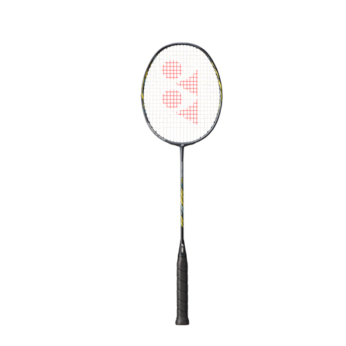 Badminton Racket Yonex Astrox 800LT