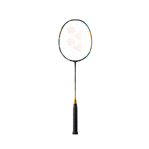 Badminton Racket Yonex Astrox 88D Pro