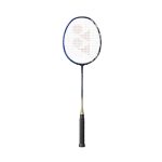 Badminton Racket Yonex Astrox 99 Kento Momota