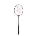 Badminton Racket Yonex Nanoray 800
