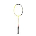 Badminton Racket Yonex Nanoray 9900