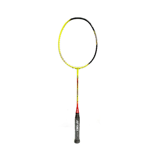 Badminton Racket Yonex Nanoray 9900