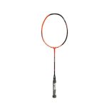 Badminton Racket Yonex Voltric Tour 8800