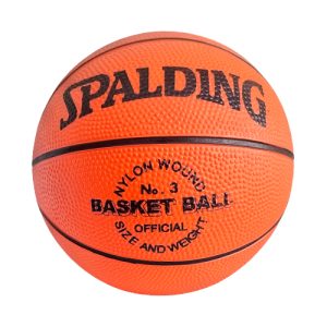 Basket Ball Size - 3