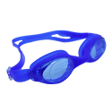 Swimming Goggle Hin Waves Blue