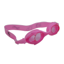 Kids Swimming Goggle Hin Waves Pink