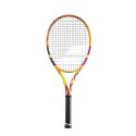 Tennis Racket Babolat Pure Aero Rafa