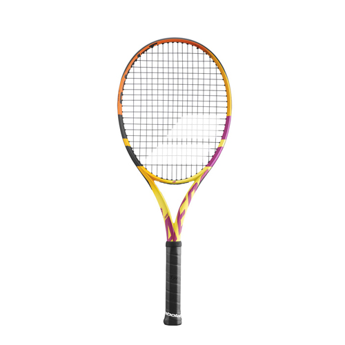 Tennis Racket Babolat Pure Aero Rafa Lite 270g