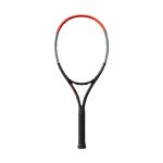 Tennis Racket Wilson Clash 108