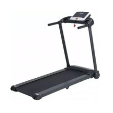 Electric Treadmill Yejian DK42AJ