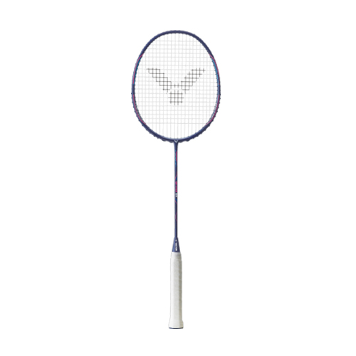 Badminton Racket Victor Drivex 9X Original