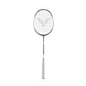 Badminton Racket Victor Aura Speed 90K Original