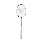 Badminton Racket Victor Aura Speed 90K Original