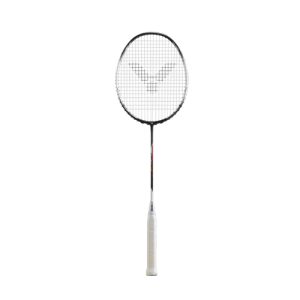 Badminton Racket Victor Aura Speed 90K