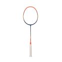 Badminton Lining Windstorm 72 Orange