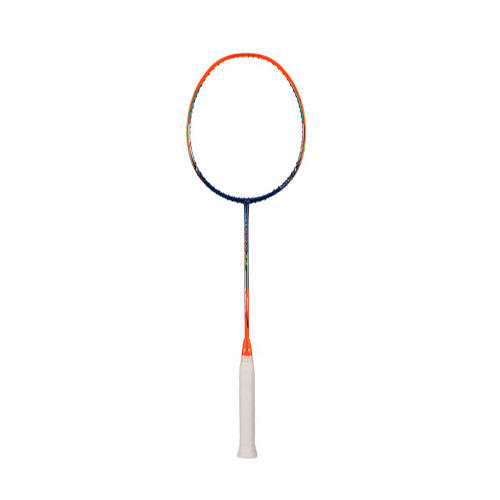 Badminton Lining Windstorm 72 Orange