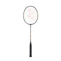 Badminton Racket Yonex Astrox 800