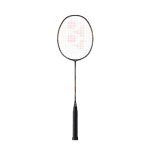 Badminton Racket Yonex Astrox 800