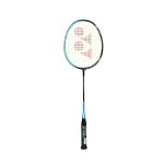 Badminton Racket Yonex Astrox 77