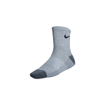 Sports Socks Off white+Ash