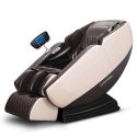 Zero Gravity Massage Chair LEK-988X