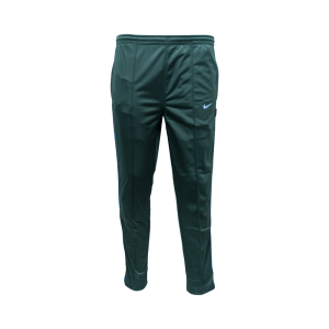Sports Trouser Green