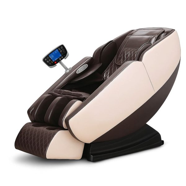 Zero Gravity Massage Chair LEK-988X