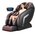Zero Gravity Massage Chair LEK-998H