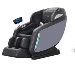 Zero Gravity Massage Chair LEK-998Y
